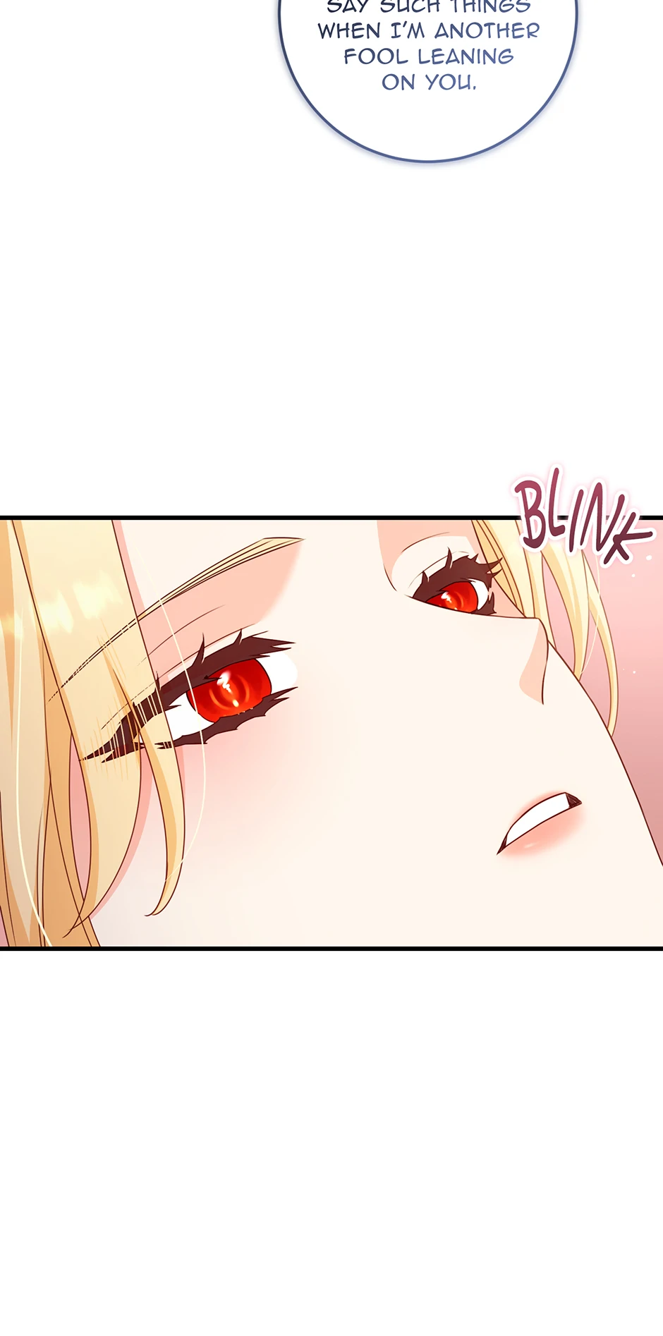 Read No Mercy EN Manga Online