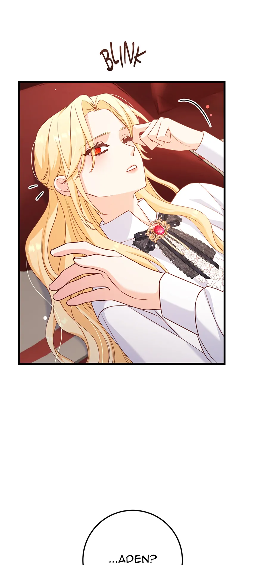 Read No Mercy EN Manga Online
