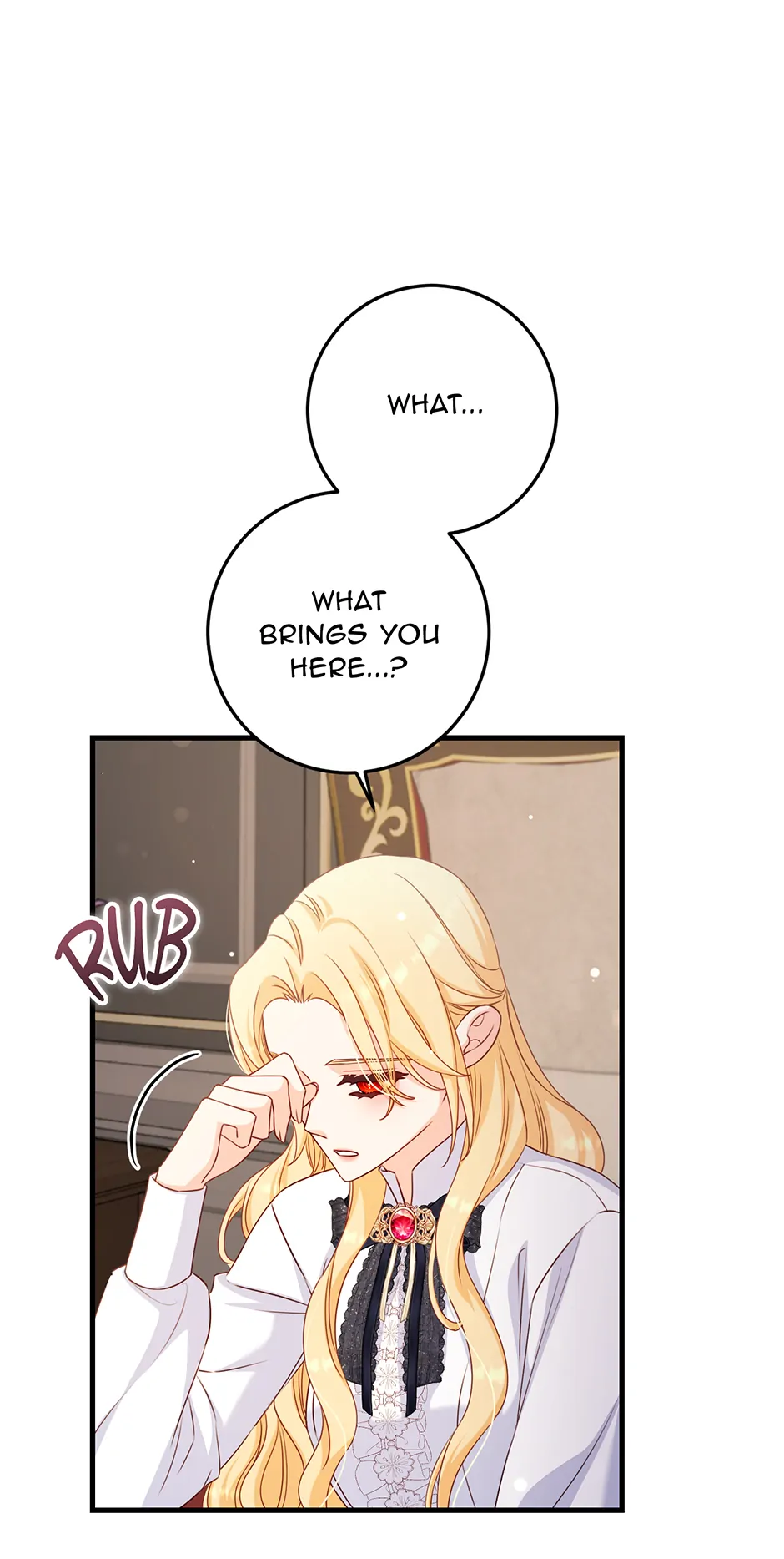 Read No Mercy EN Manga Online