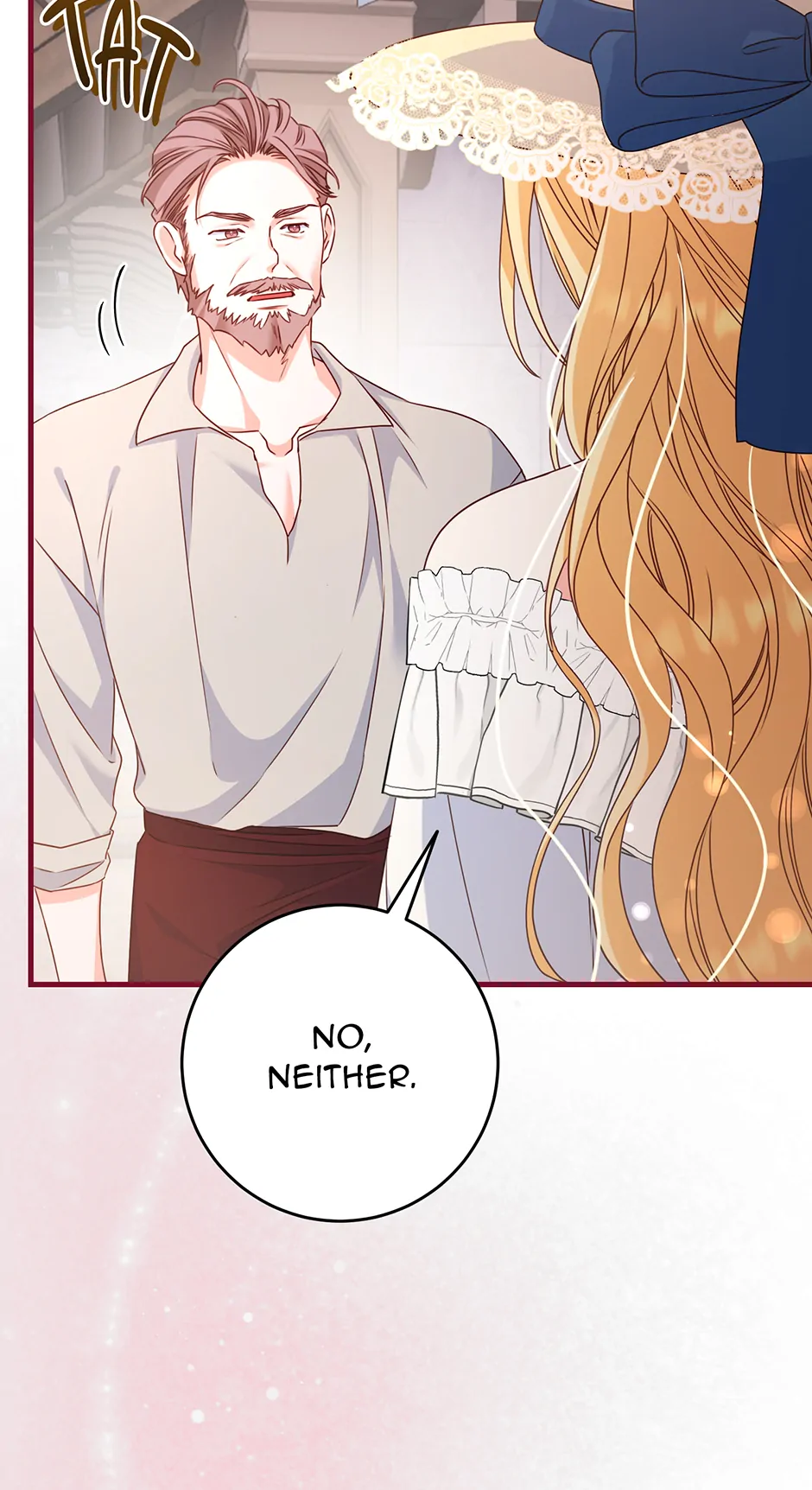 Read No Mercy EN Manga Online