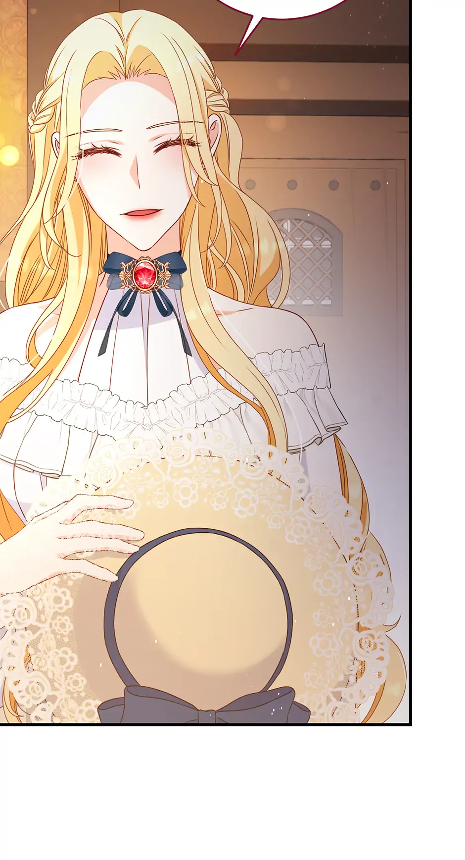 Read No Mercy EN Manga Online