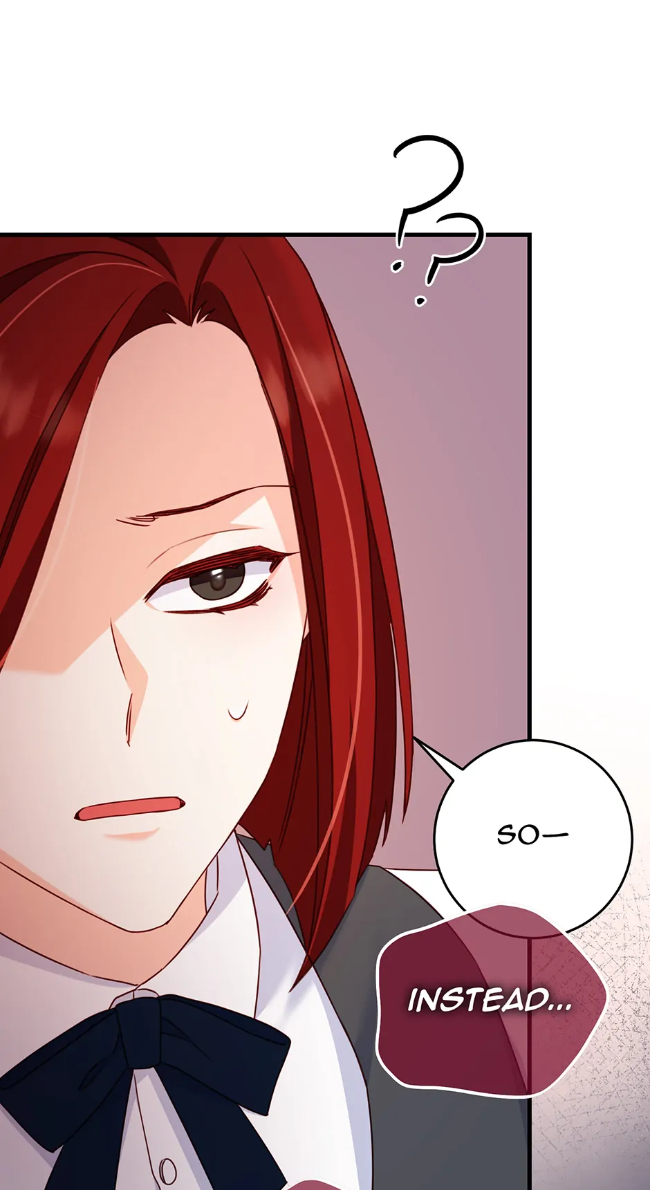 Read No Mercy EN Manga Online