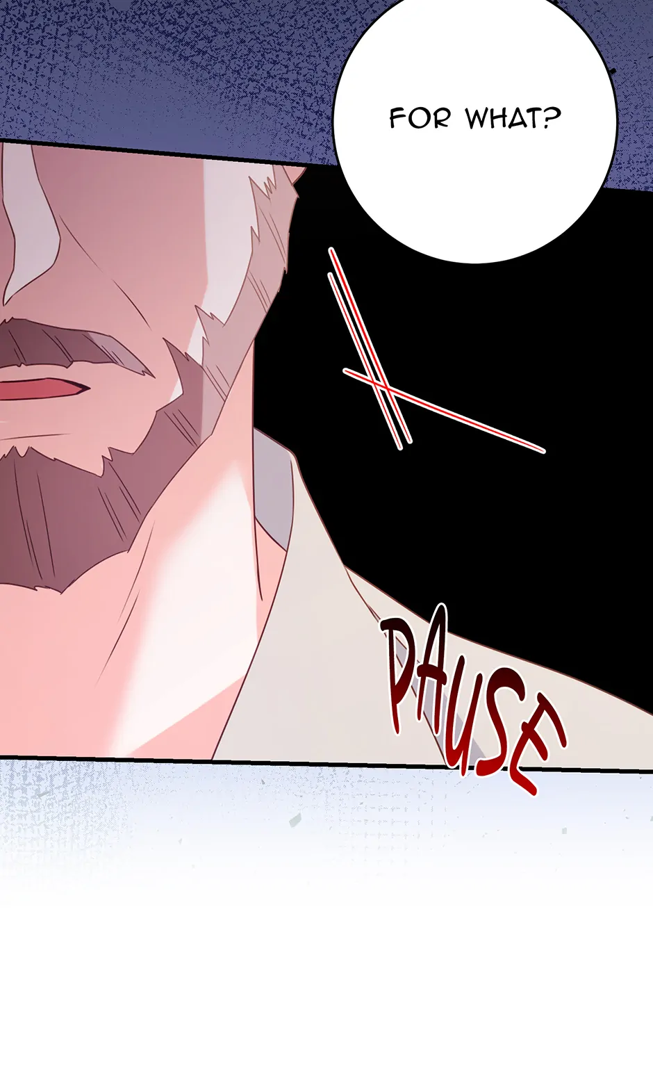 Read No Mercy EN Manga Online