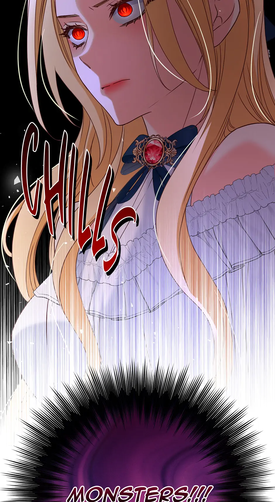 Read No Mercy EN Manga Online
