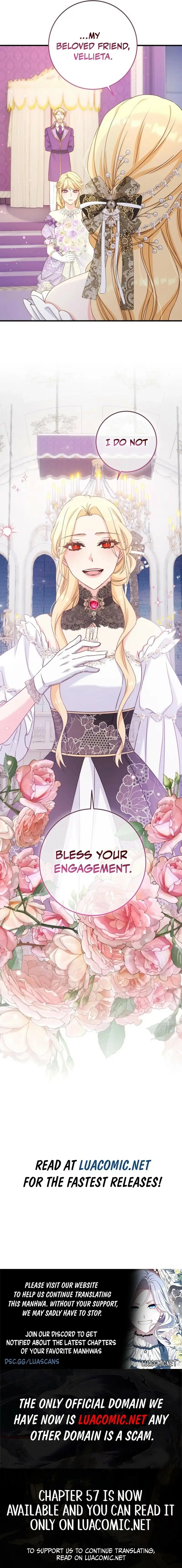 Read No Mercy EN Manga Online