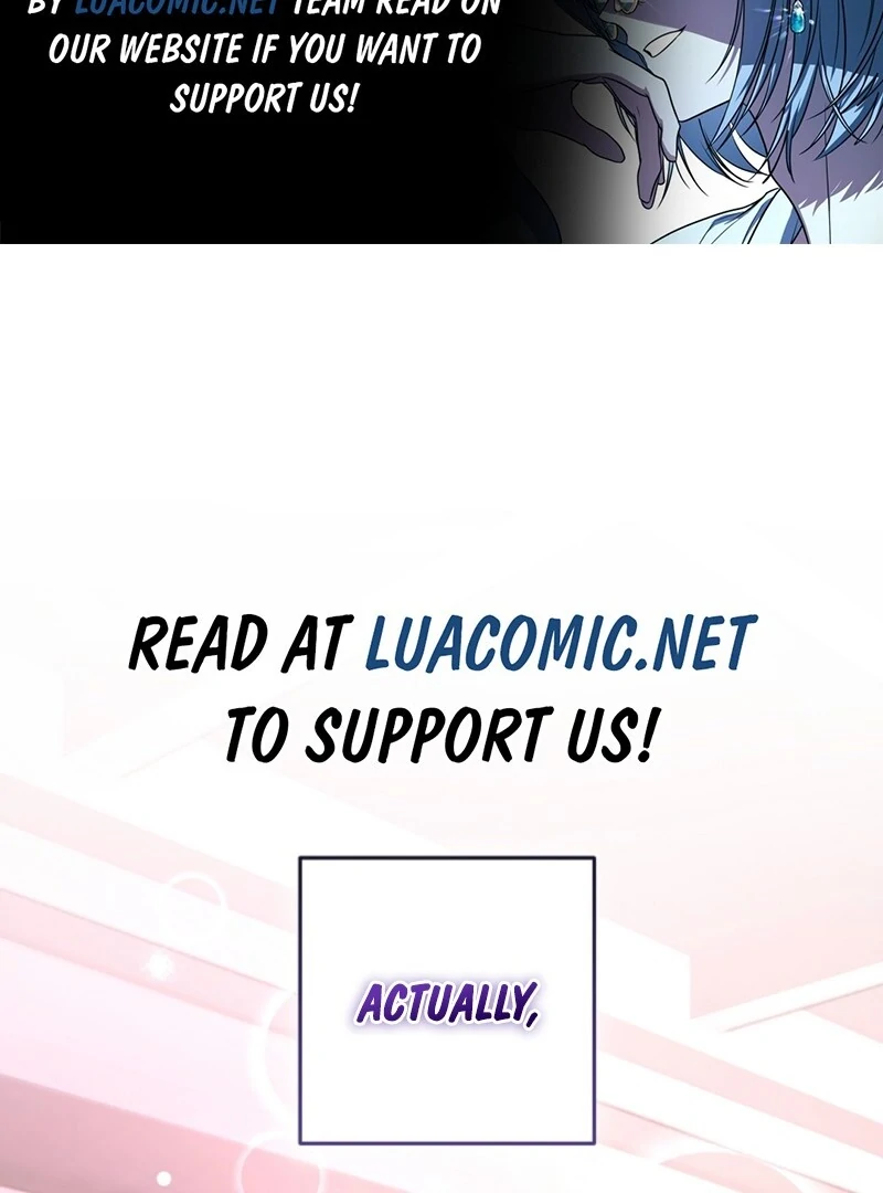 Read No Mercy EN Manga Online