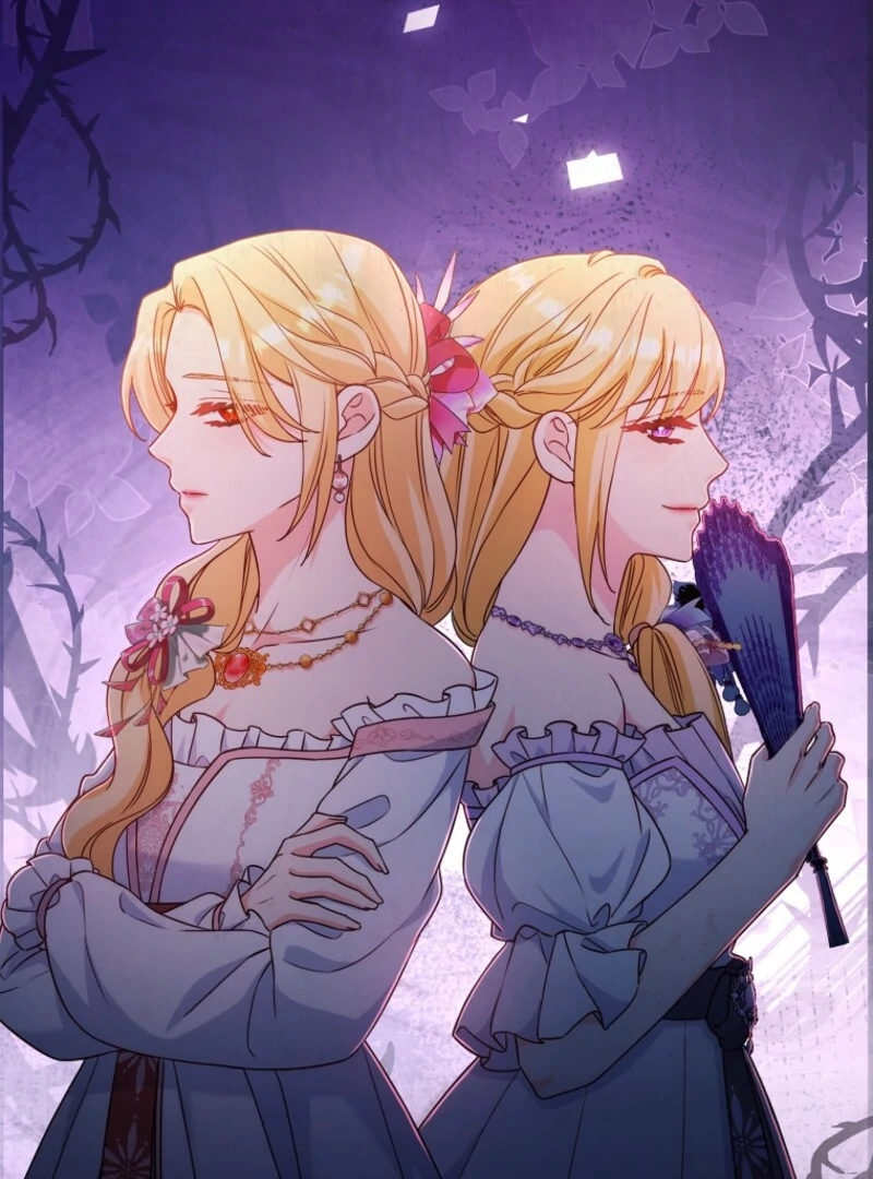 Read No Mercy EN Manga Online
