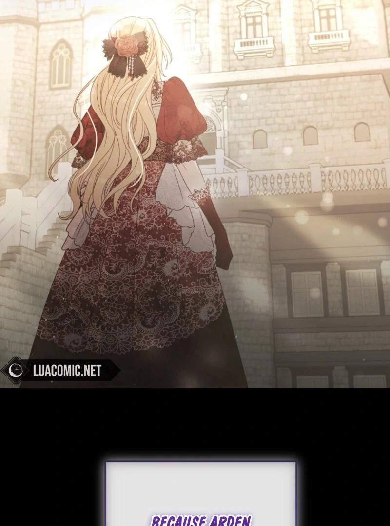 Read No Mercy EN Manga Online