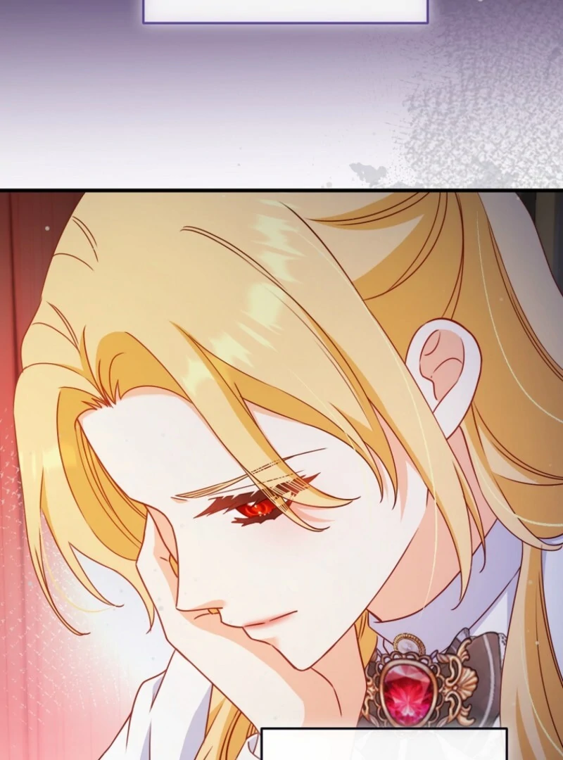 Read No Mercy EN Manga Online