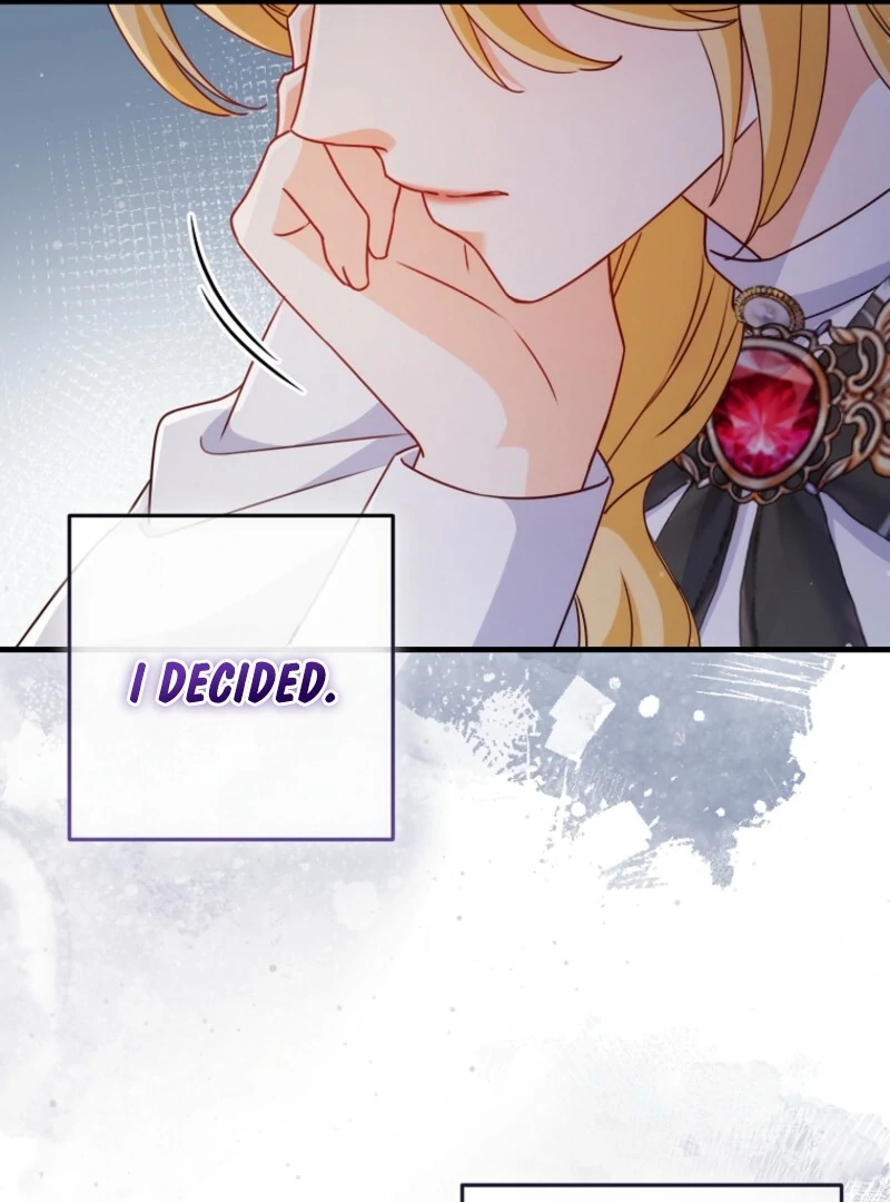 Read No Mercy EN Manga Online