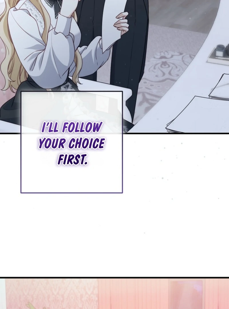 Read No Mercy EN Manga Online