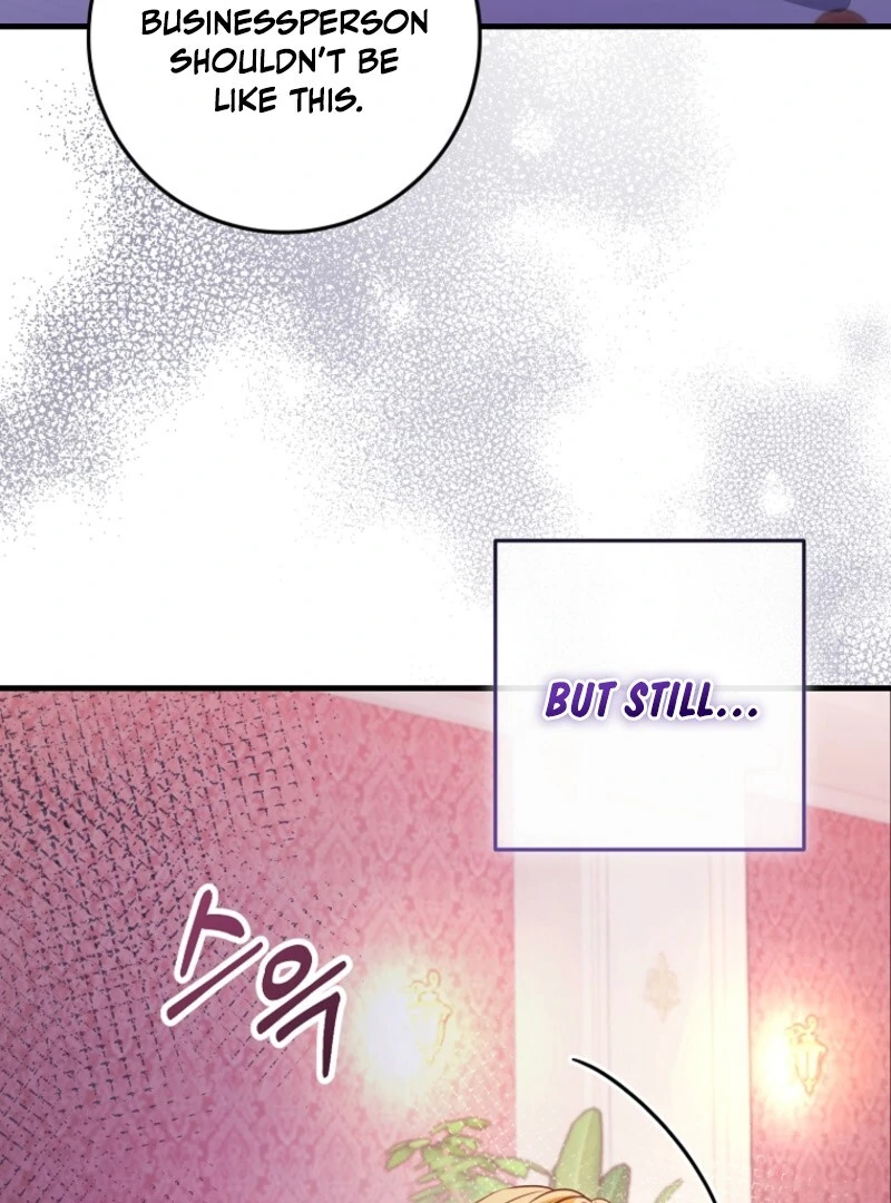 Read No Mercy EN Manga Online
