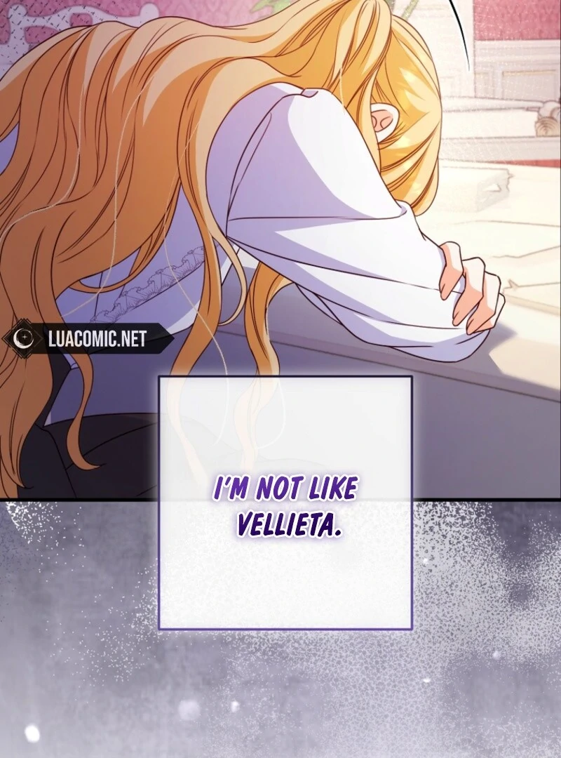 Read No Mercy EN Manga Online