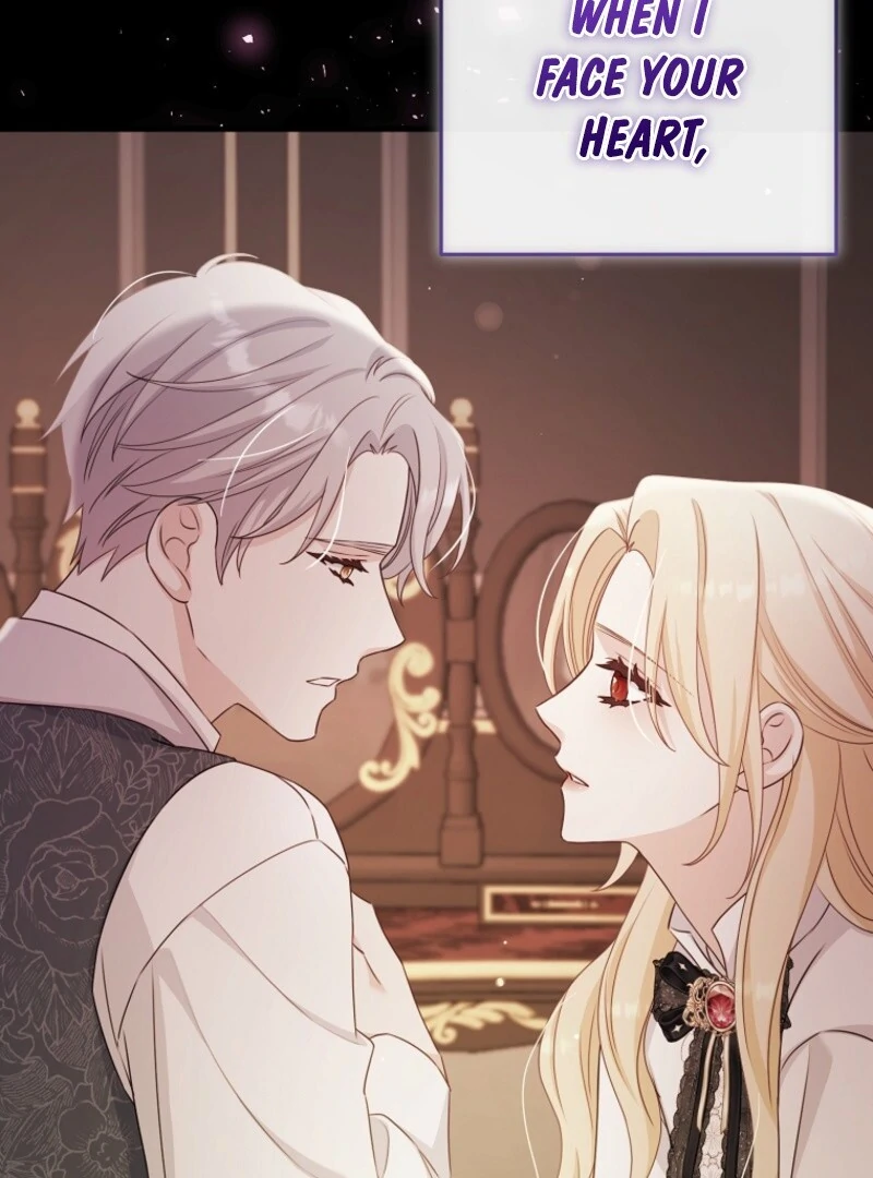 Read No Mercy EN Manga Online