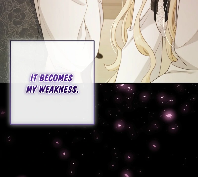 Read No Mercy EN Manga Online