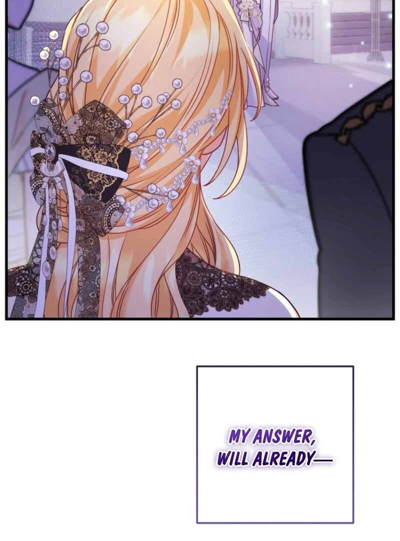Read No Mercy EN Manga Online