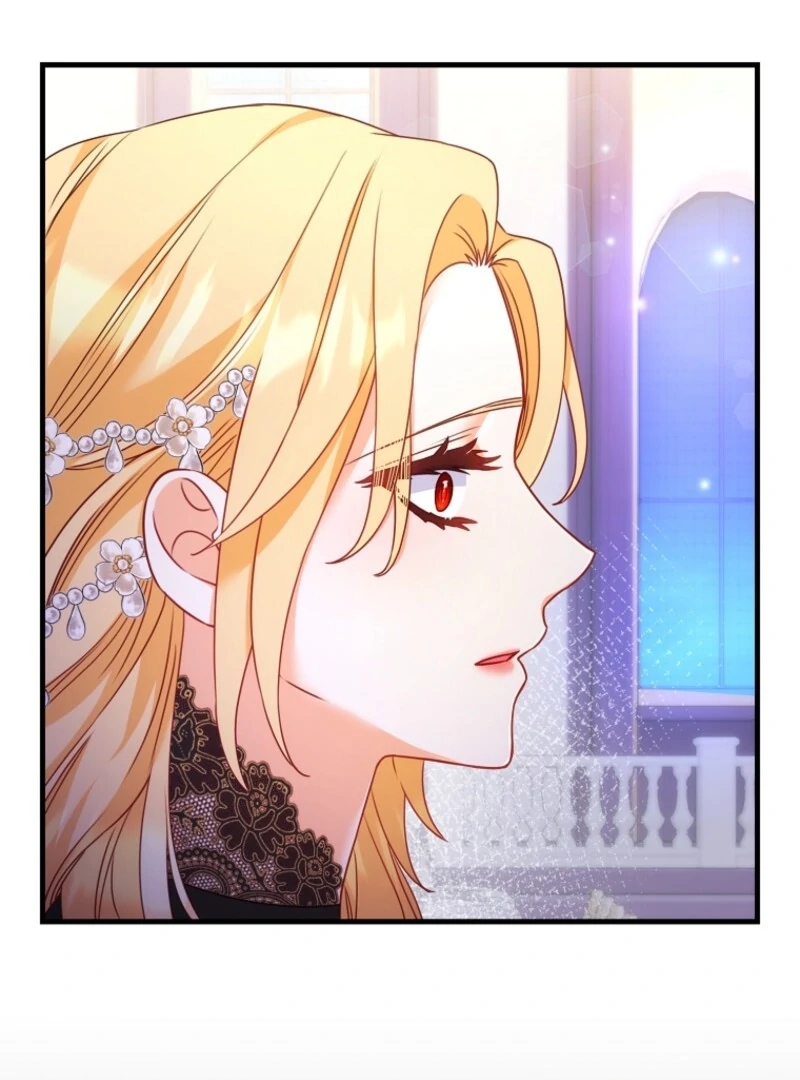 Read No Mercy EN Manga Online