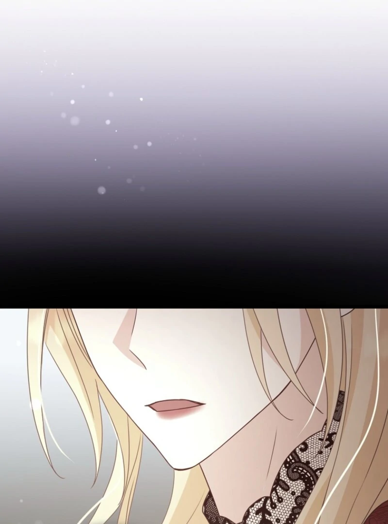 Read No Mercy EN Manga Online