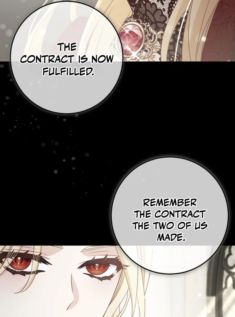 Read No Mercy EN Manga Online
