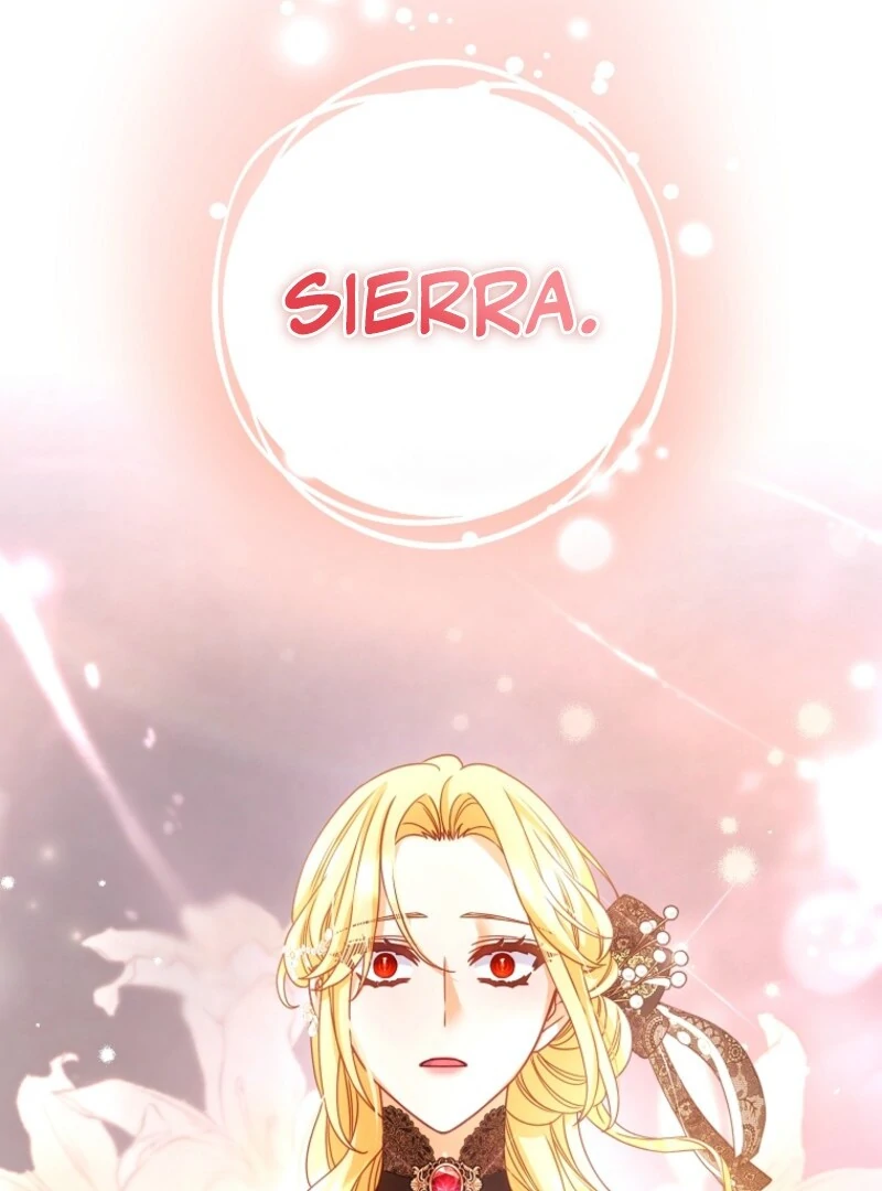 Read No Mercy EN Manga Online