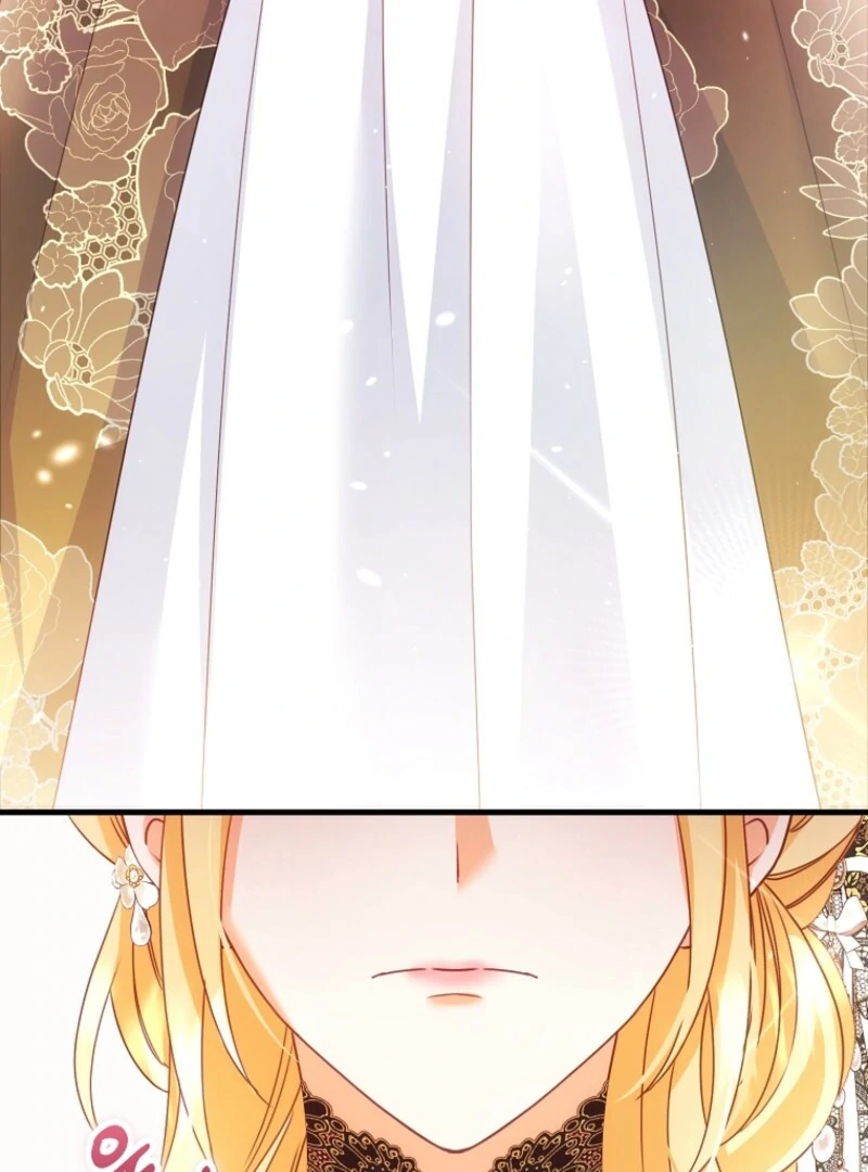 Read No Mercy EN Manga Online