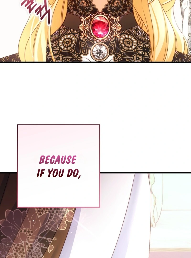 Read No Mercy EN Manga Online