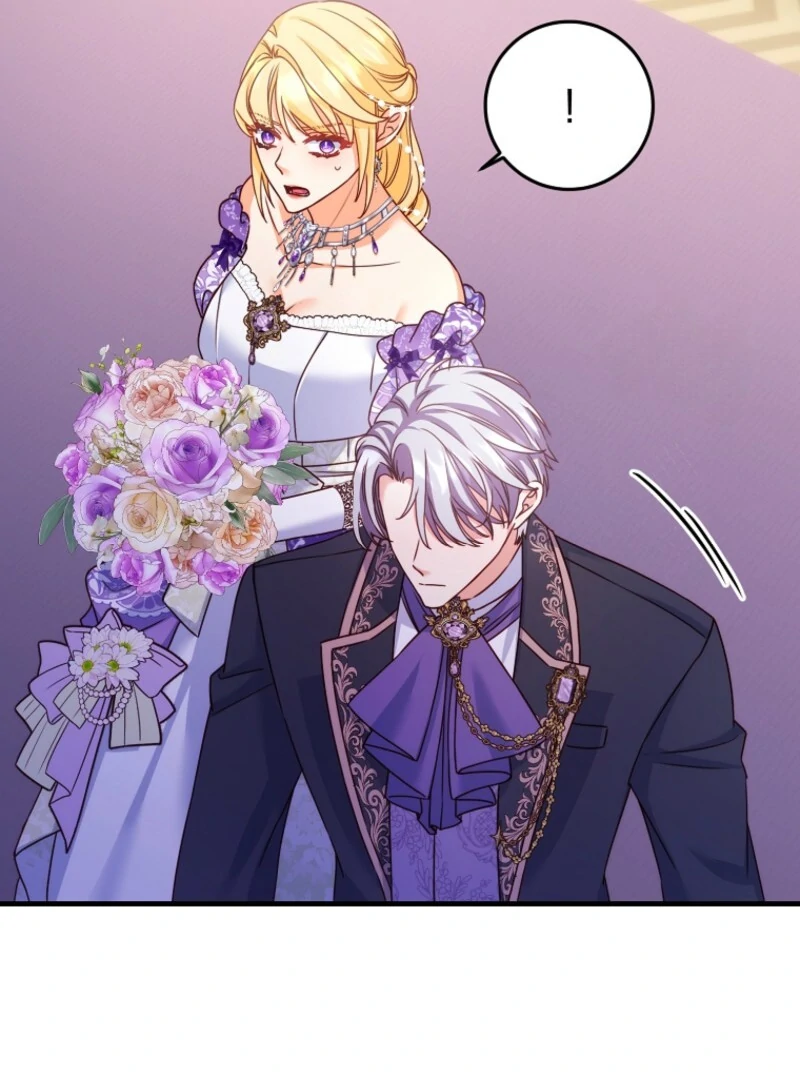 Read No Mercy EN Manga Online