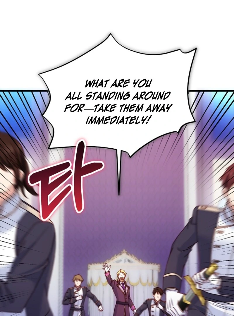 Read No Mercy EN Manga Online