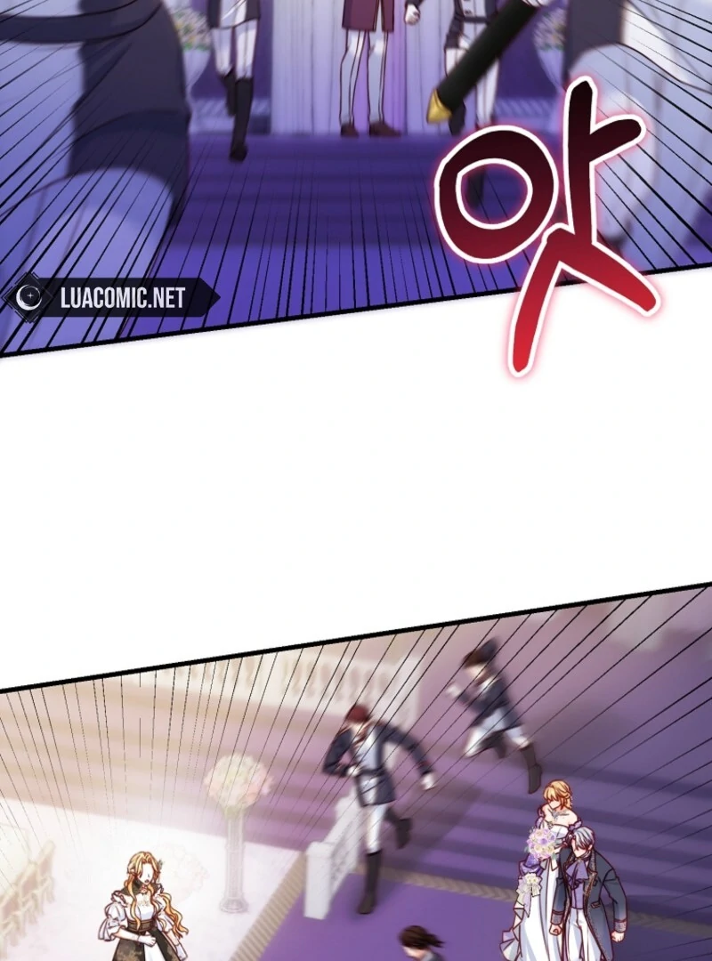 Read No Mercy EN Manga Online