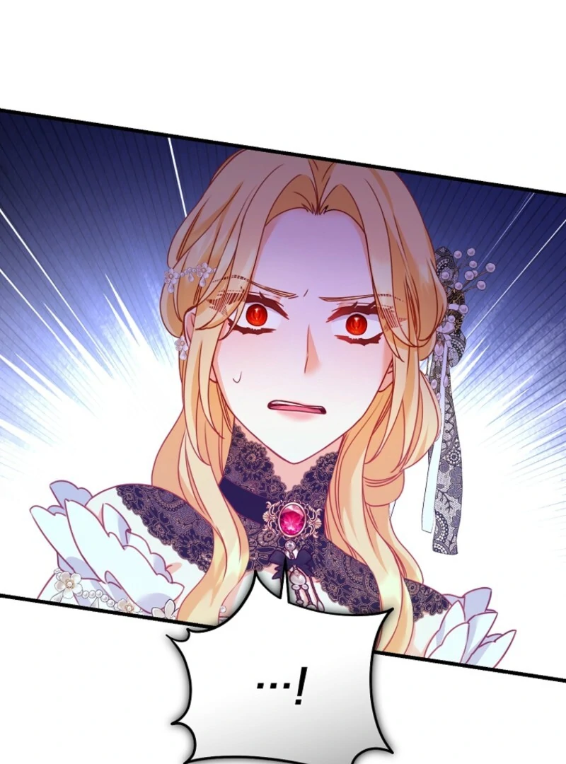 Read No Mercy EN Manga Online