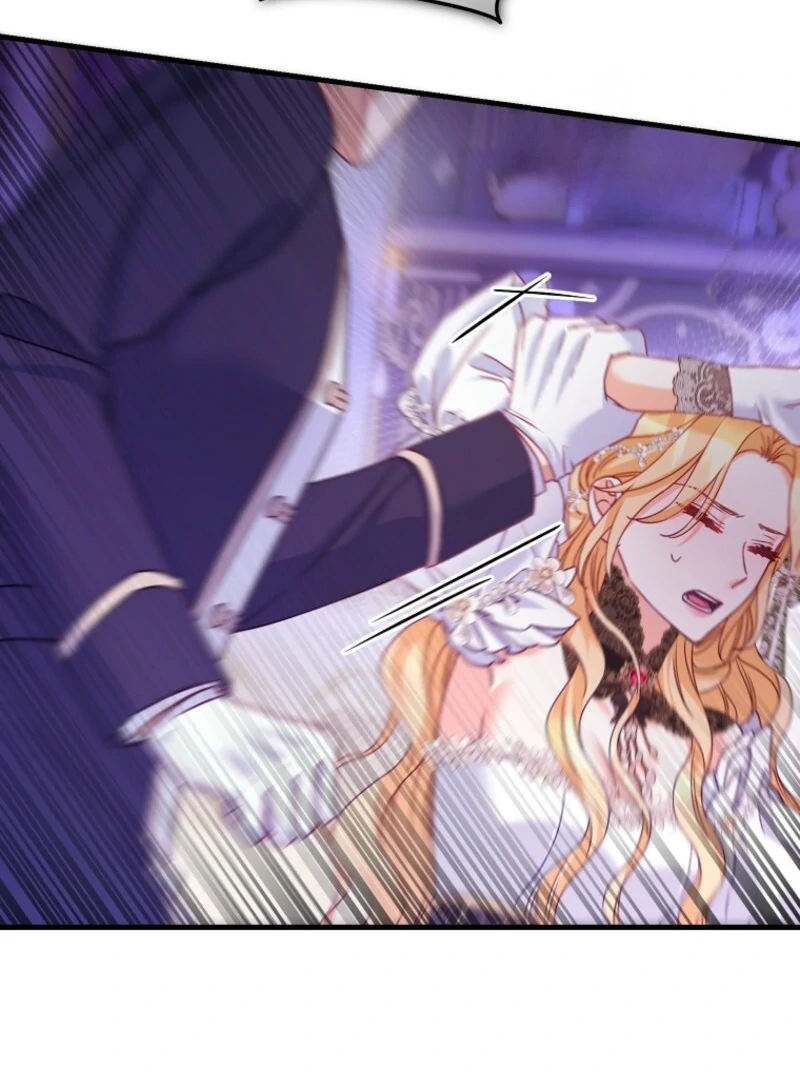 Read No Mercy EN Manga Online