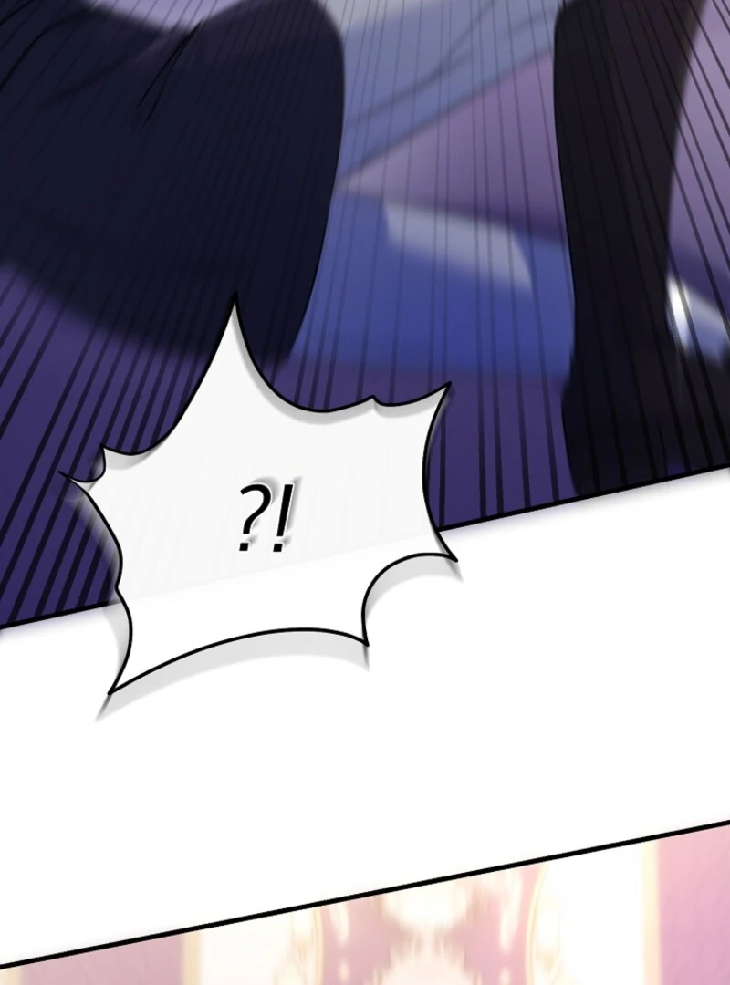 Read No Mercy EN Manga Online