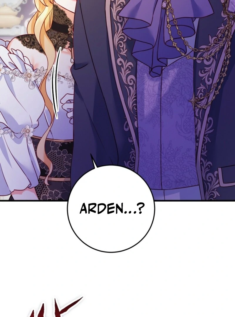 Read No Mercy EN Manga Online