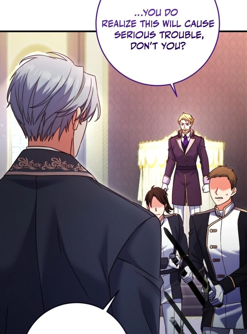 Read No Mercy EN Manga Online