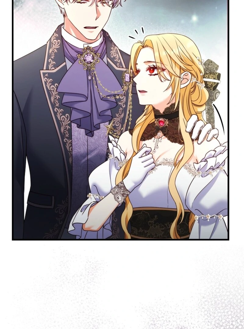 Read No Mercy EN Manga Online