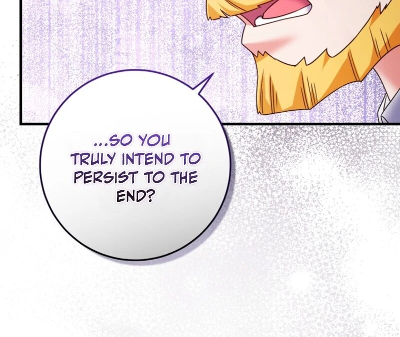 Read No Mercy EN Manga Online