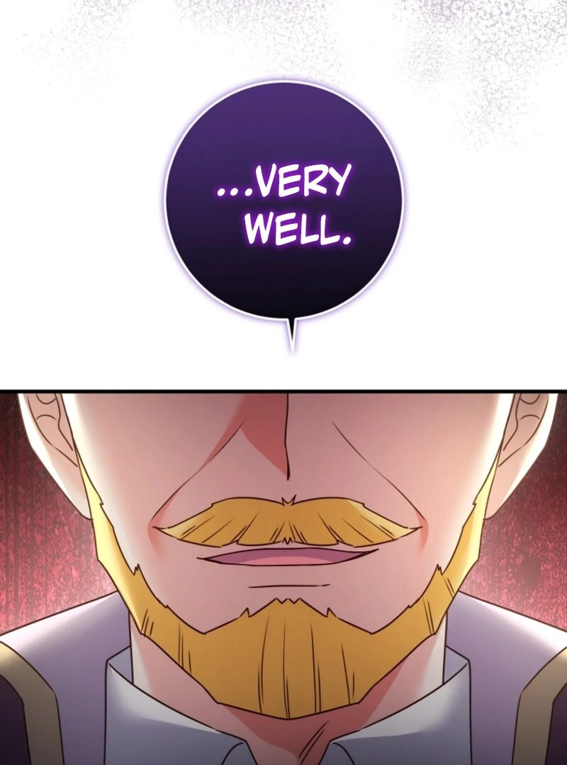 Read No Mercy EN Manga Online