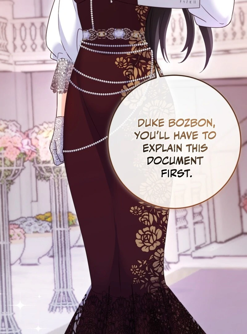 Read No Mercy EN Manga Online