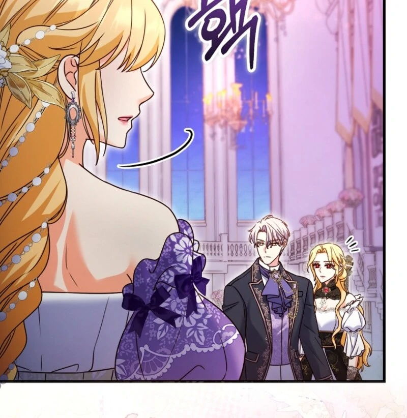 Read No Mercy EN Manga Online