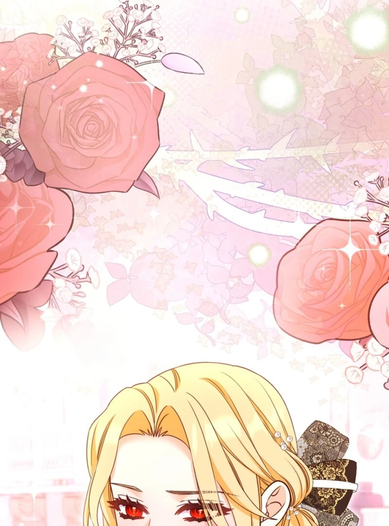 Read No Mercy EN Manga Online