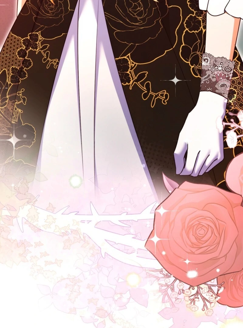 Read No Mercy EN Manga Online