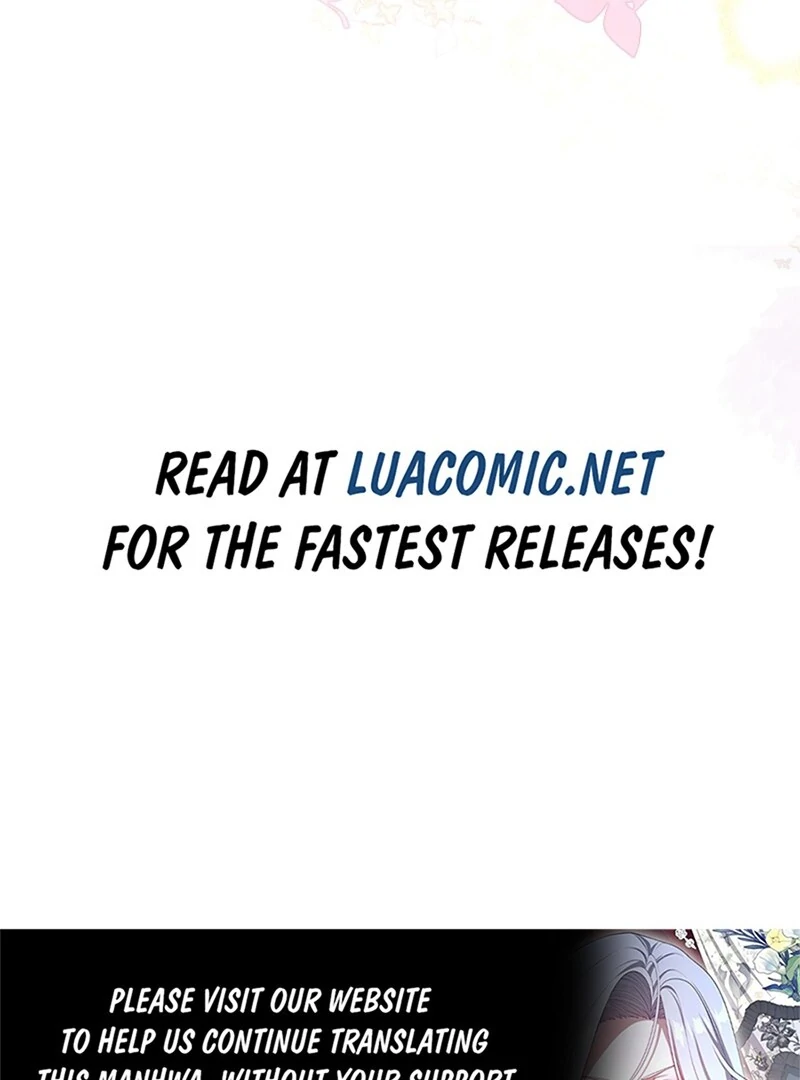 Read No Mercy EN Manga Online