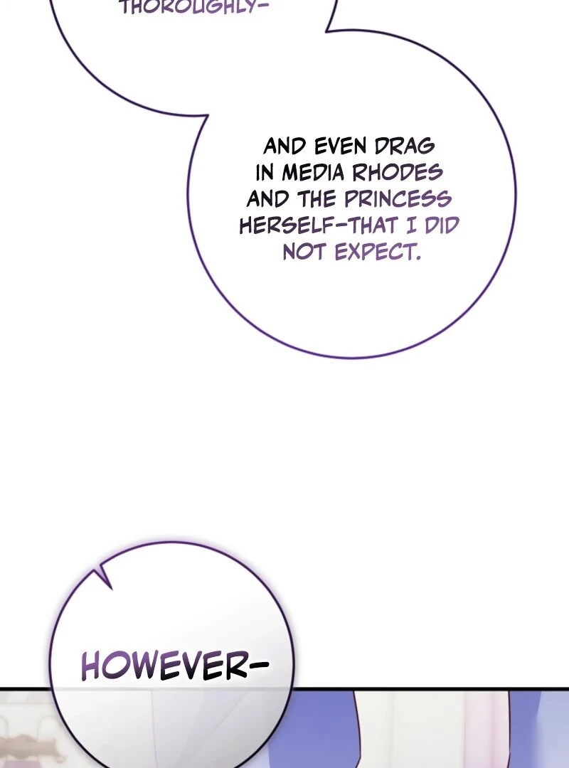 Read No Mercy EN Manga Online