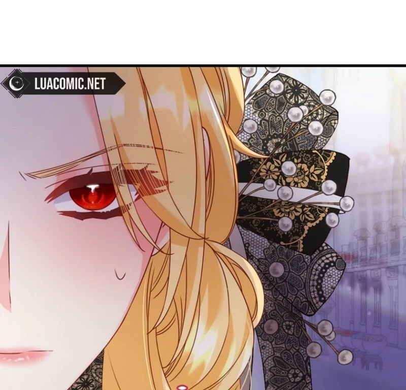 Read No Mercy EN Manga Online