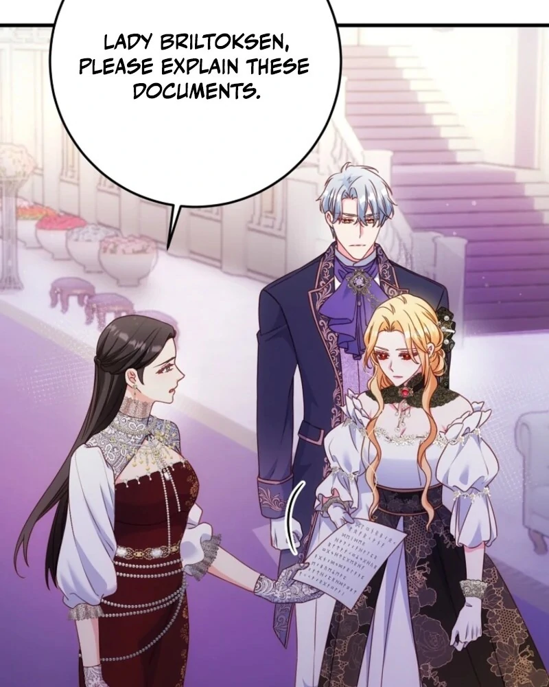 Read No Mercy EN Manga Online