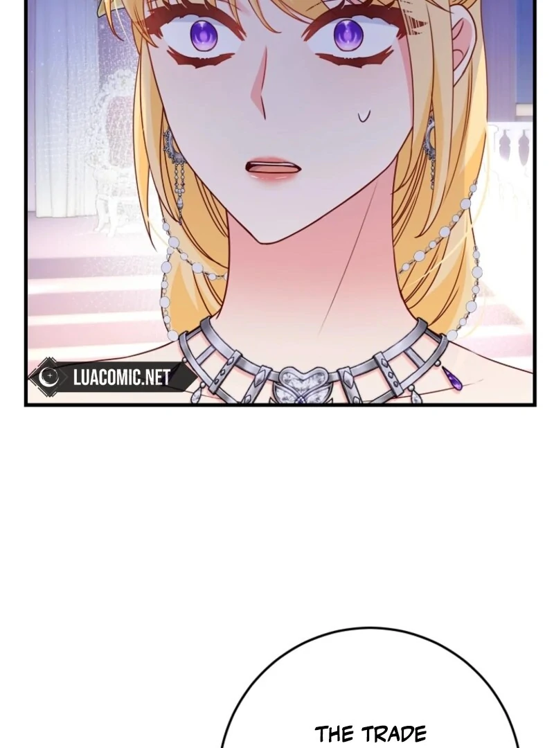 Read No Mercy EN Manga Online