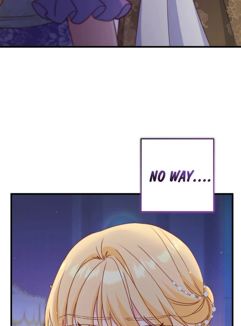 Read No Mercy EN Manga Online