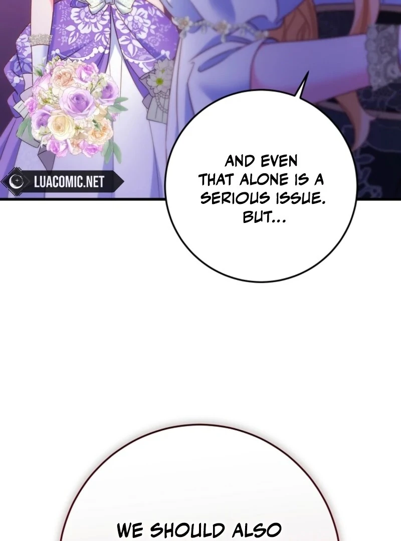 Read No Mercy EN Manga Online