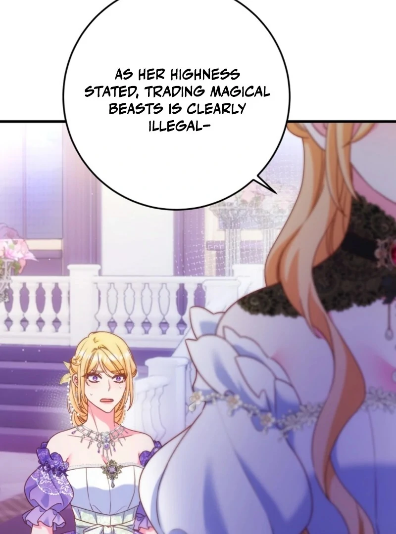 Read No Mercy EN Manga Online