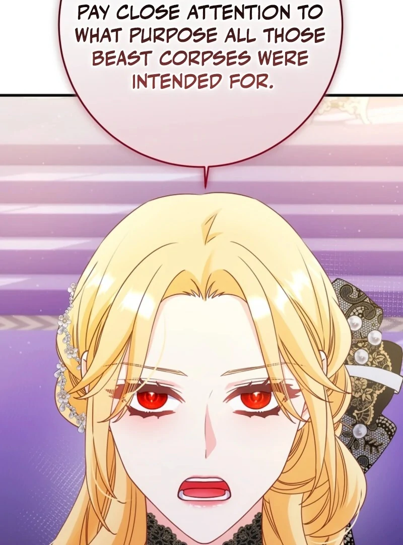 Read No Mercy EN Manga Online